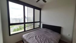 Avenue South Residence (D3), Apartment #502094611